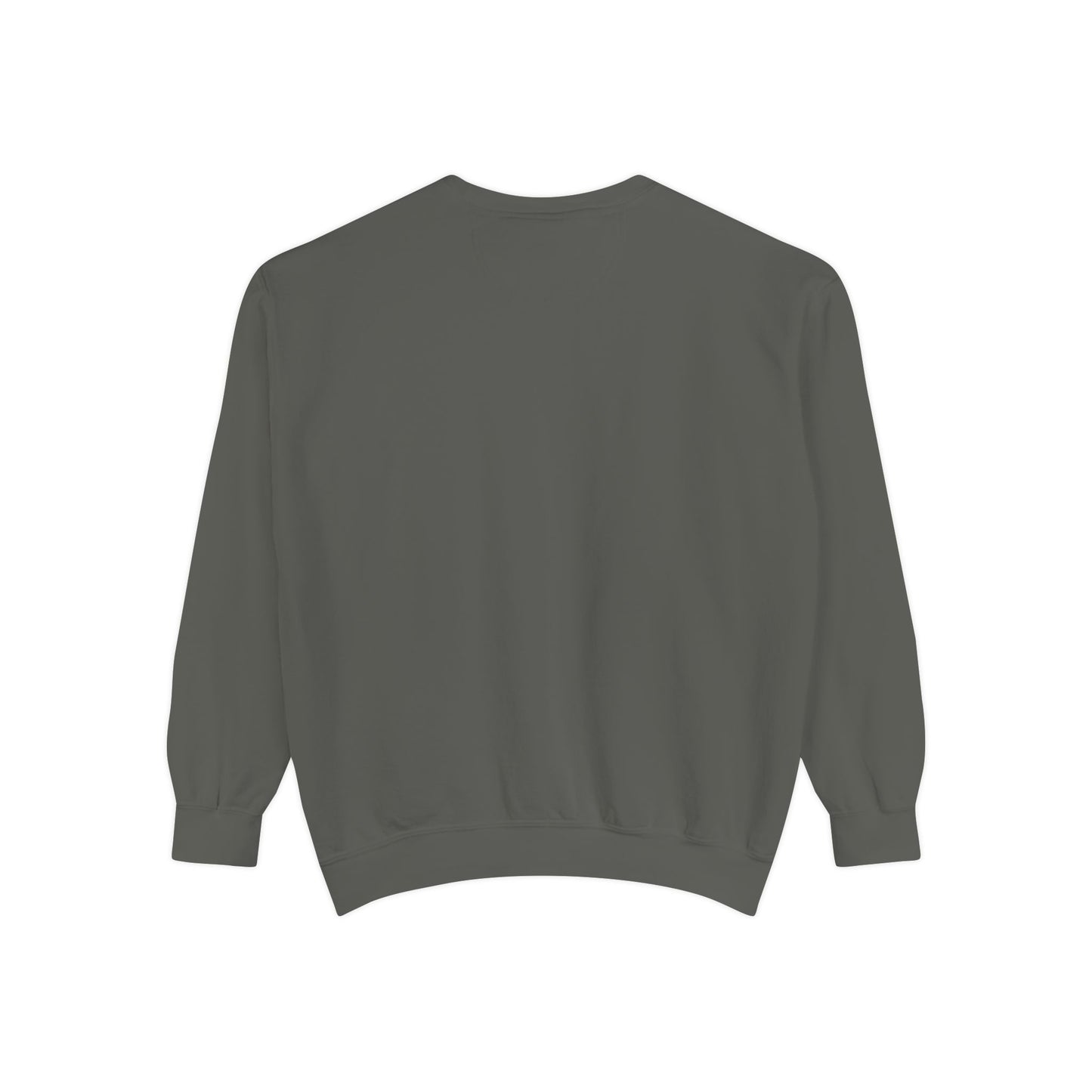 Ebizaare 804 Sweatshirt