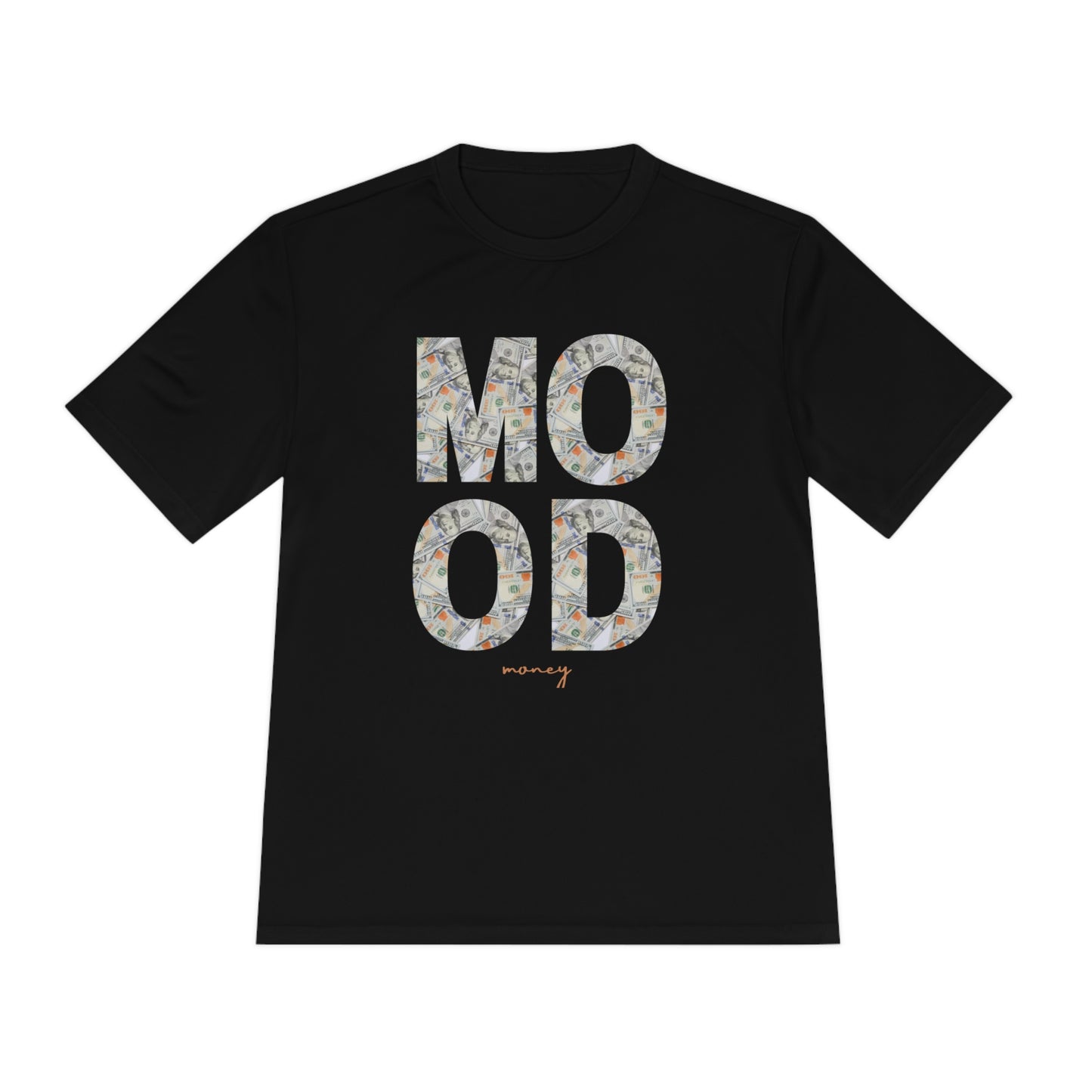 Ebizaare Mood Tee