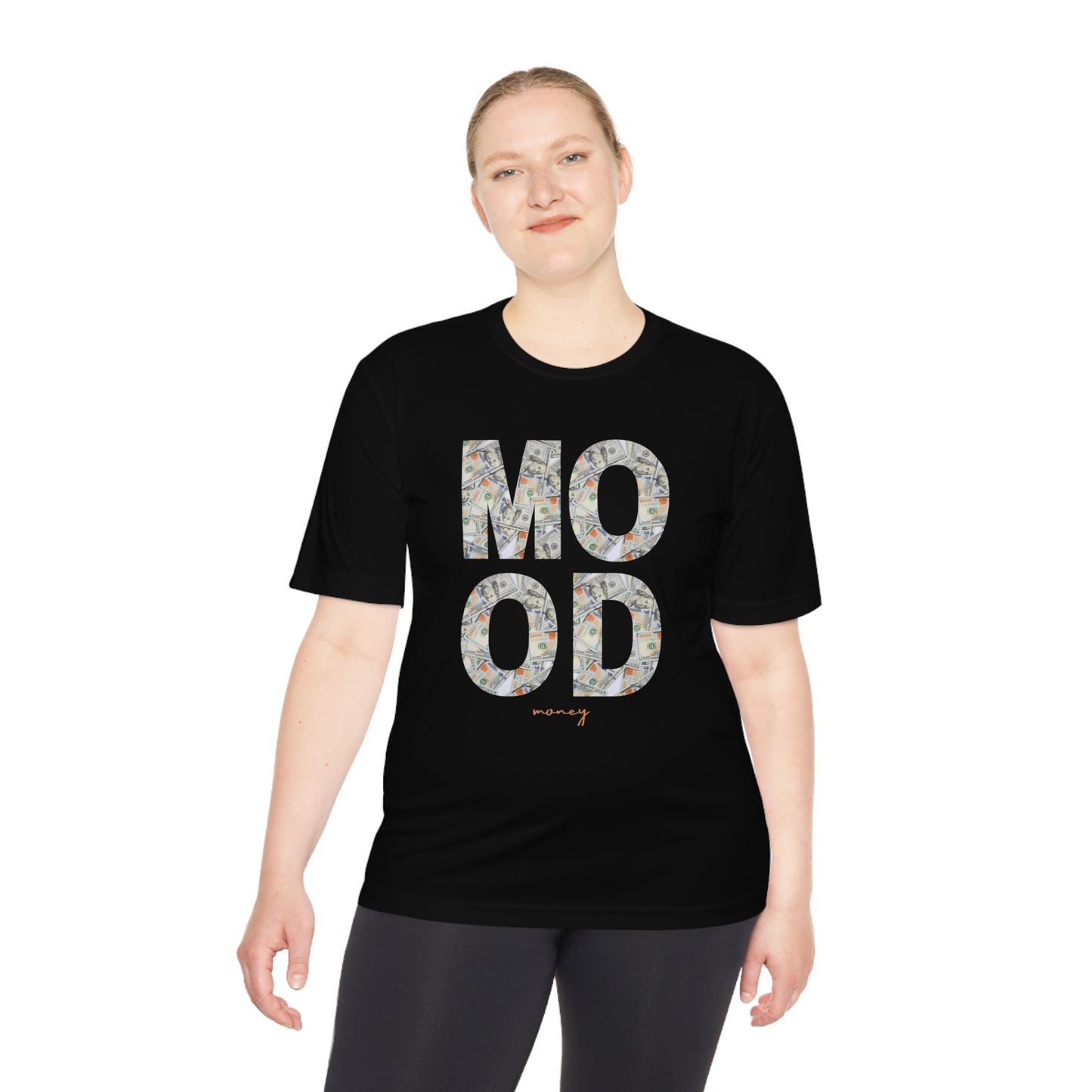 Ebizaare Mood Tee