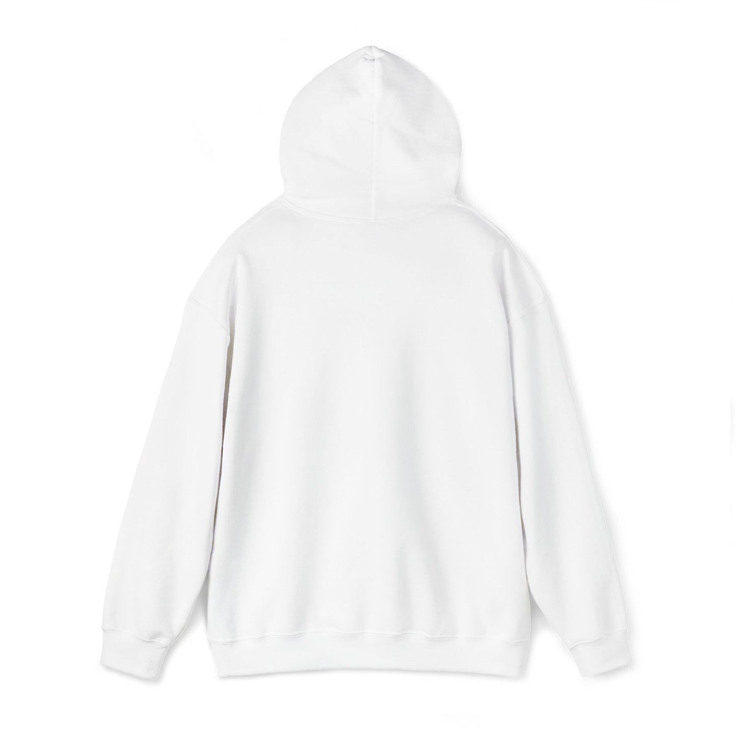 Ebizaare Hoodey Sweatshirt