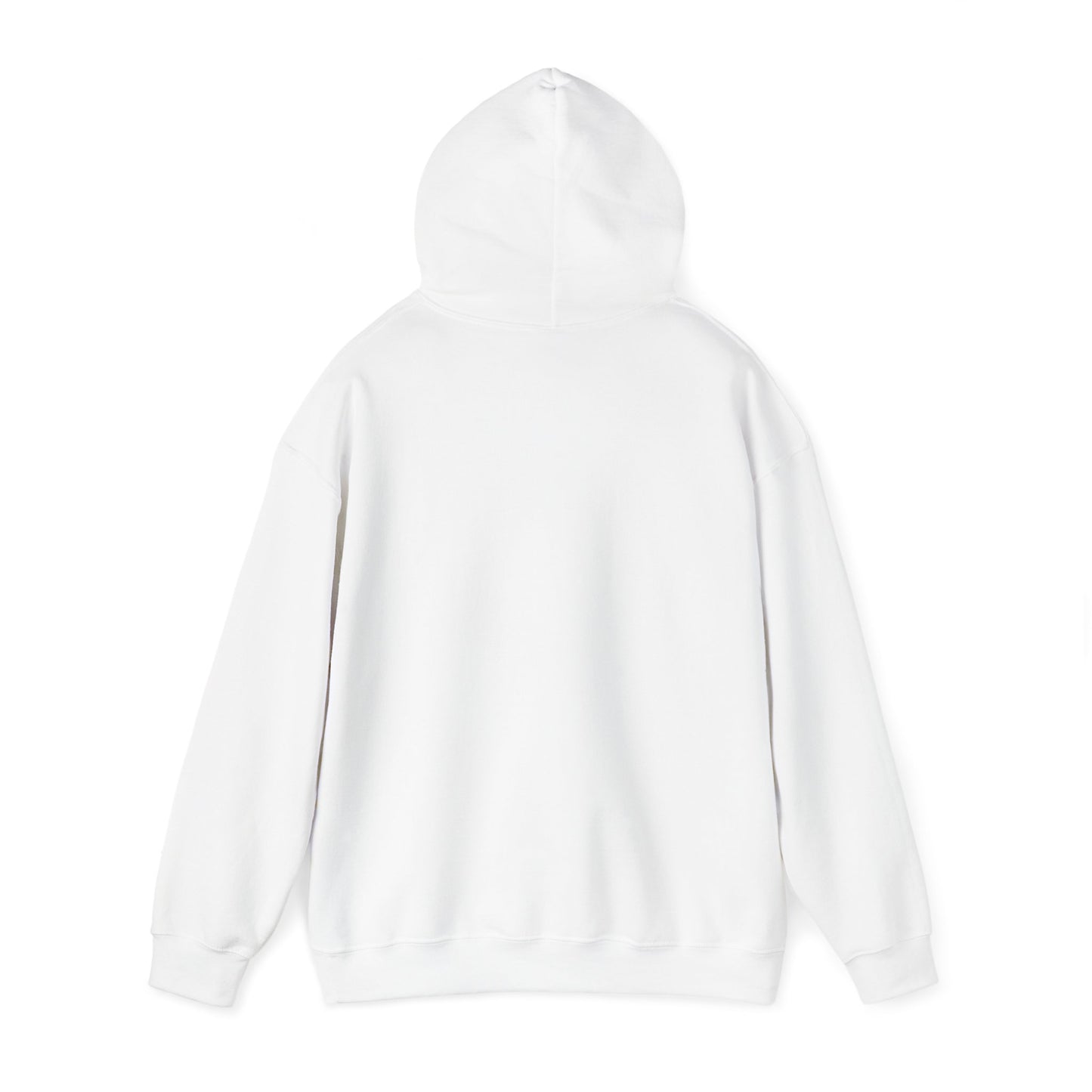 ebizaare Driftking Hoodie