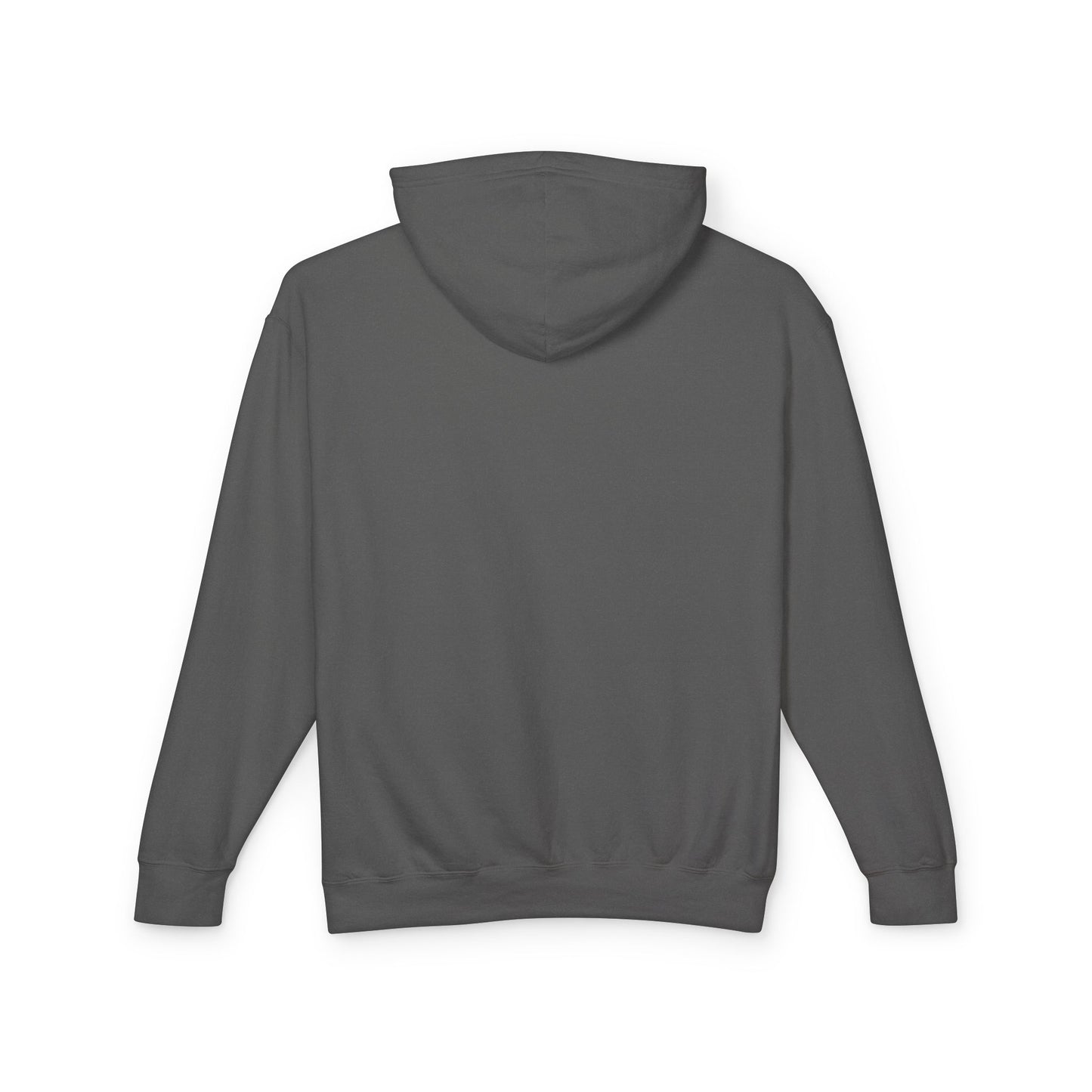 Ebizaar Offroad Sweatshirt