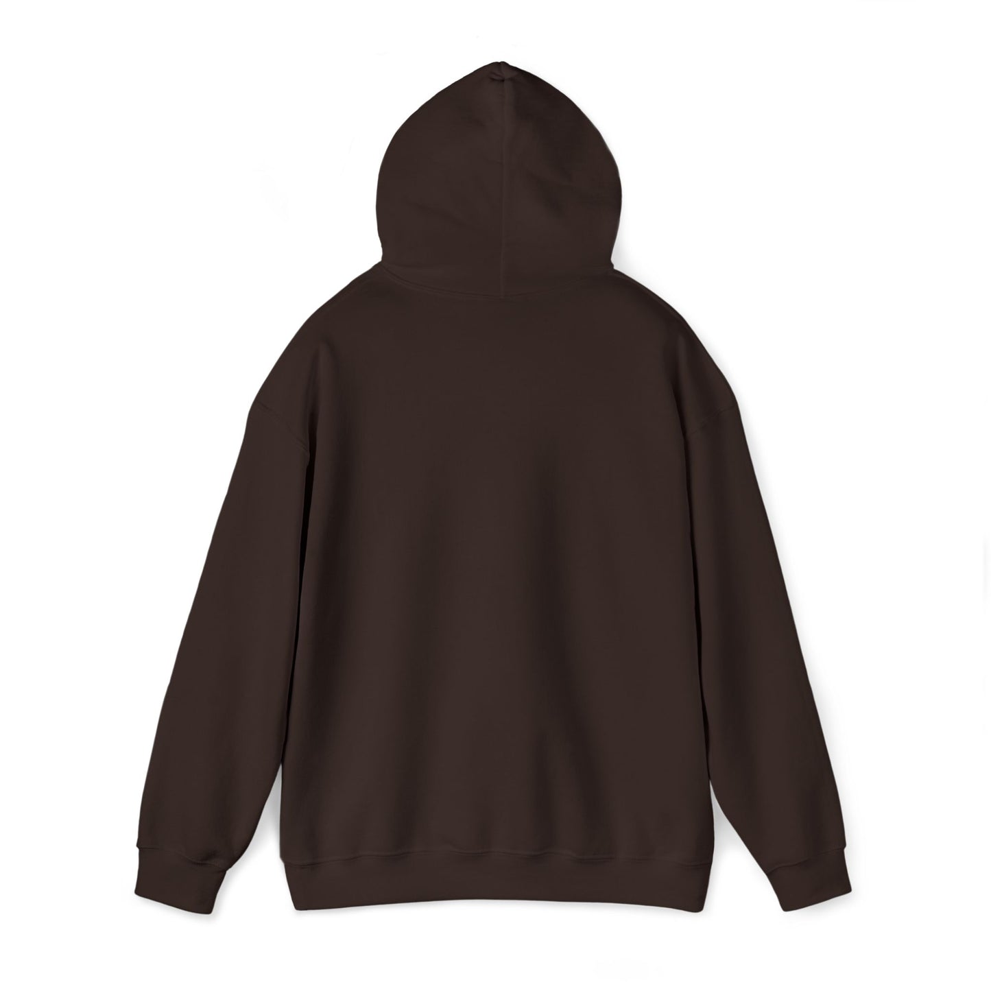 Ebizaare Hoodey Sweatshirt