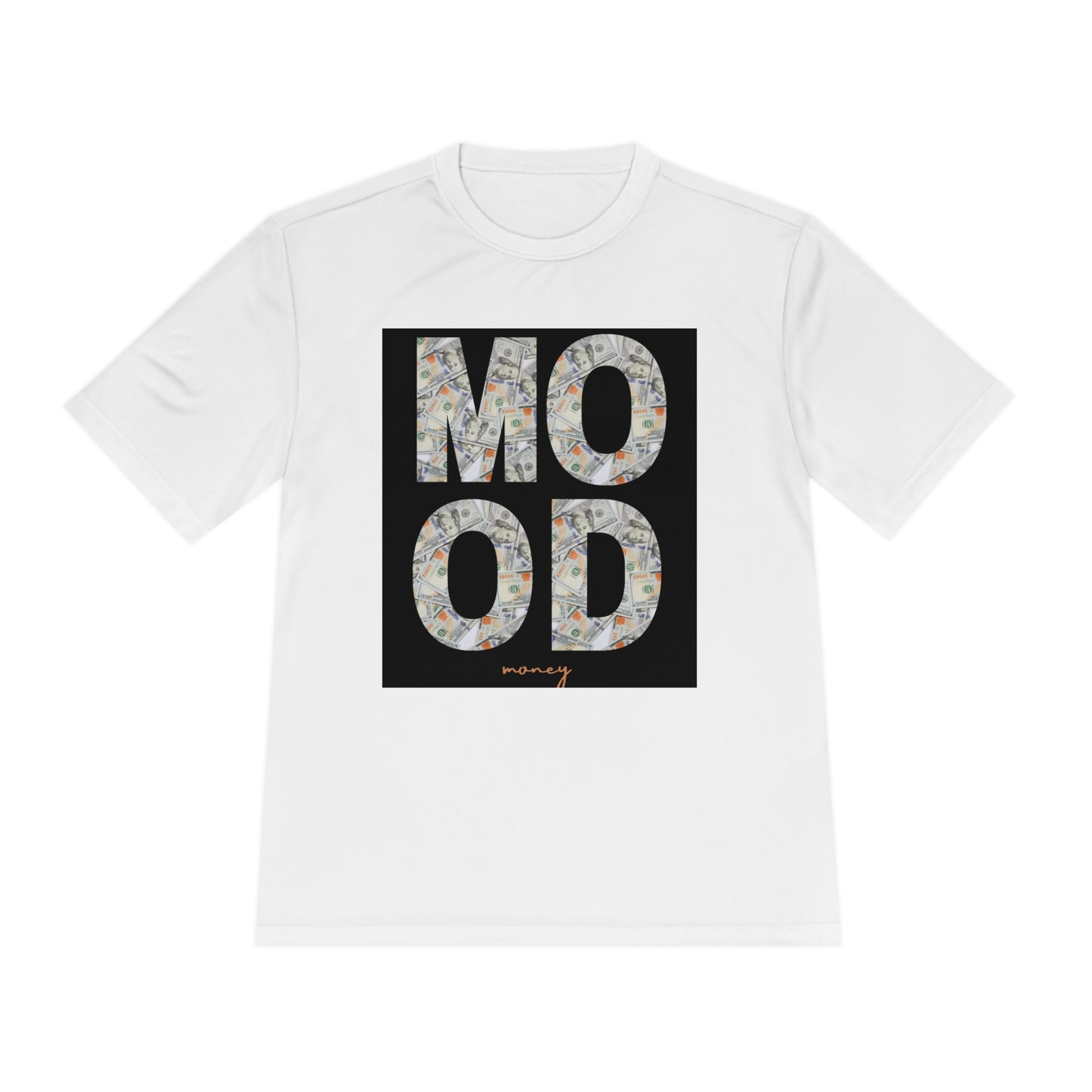 Ebizaare Mood Tee