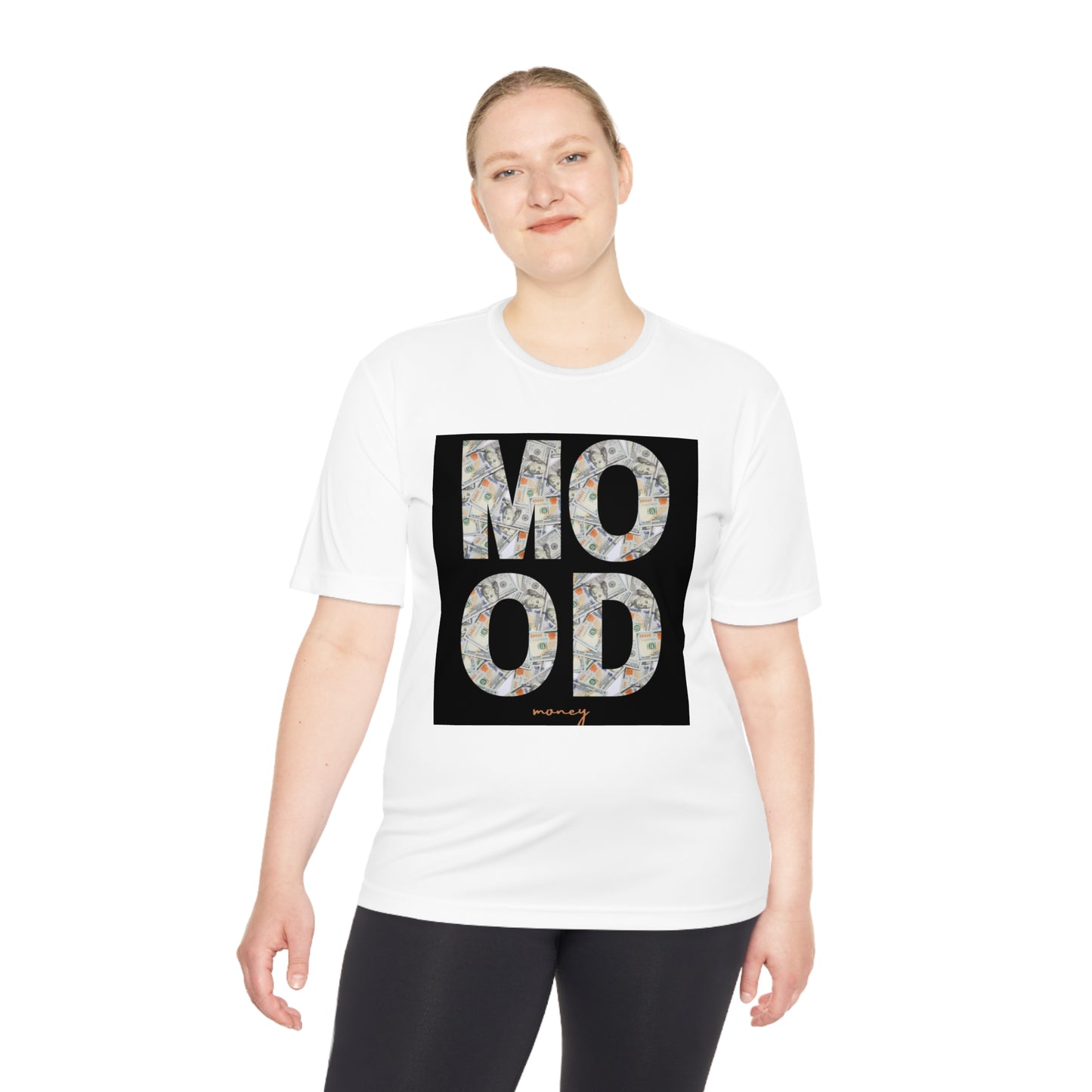 Ebizaare Mood Tee