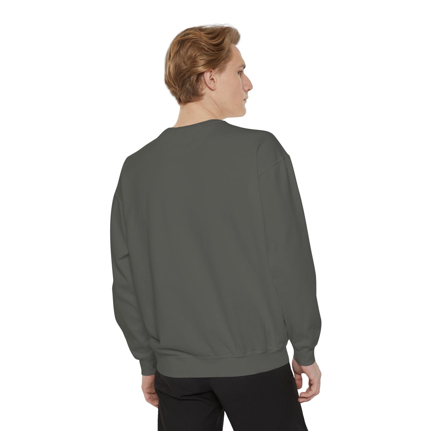 Ebizaare 804 Sweatshirt