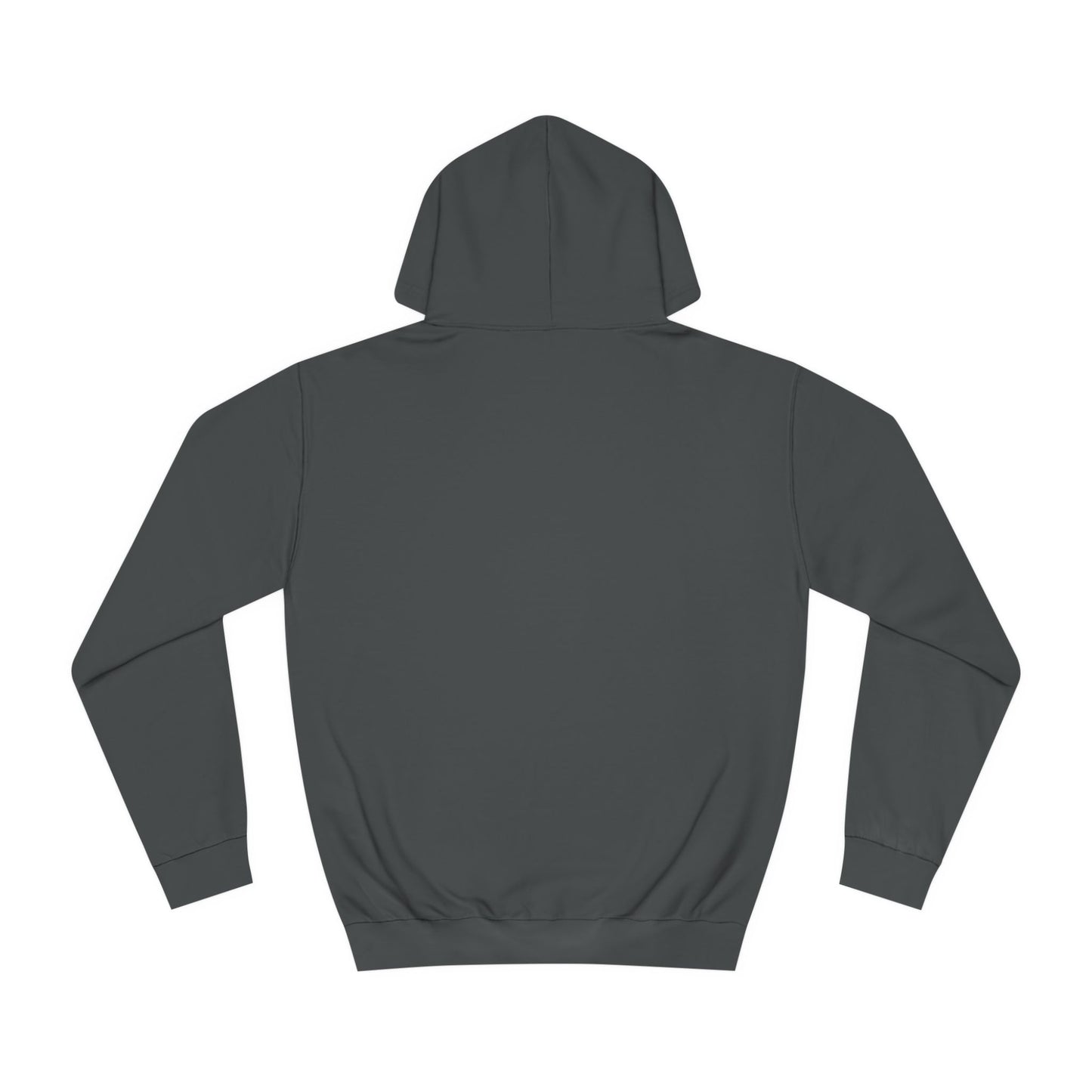 Ebizaar Monkey Hoodie