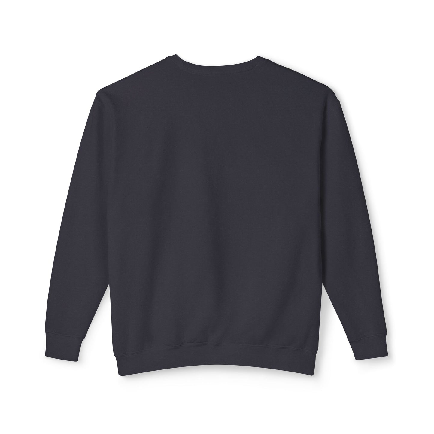 Ebizaar Lightweight Crewneck Sweatshirt