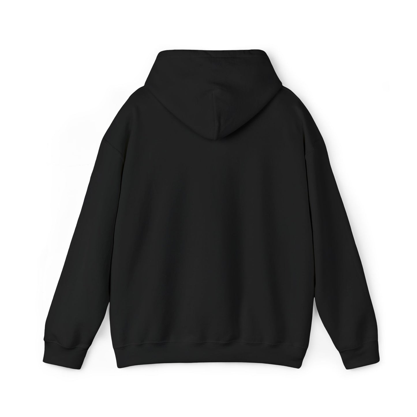 Ebizaare Hoodey Sweatshirt