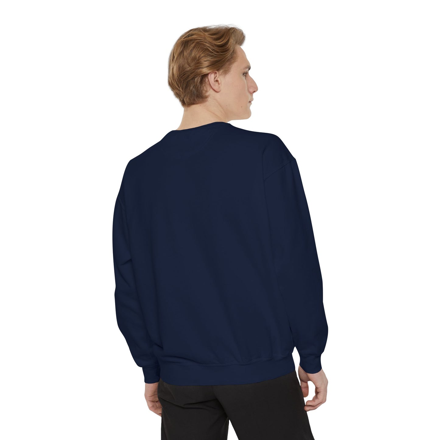 Ebizaare 804 Sweatshirt