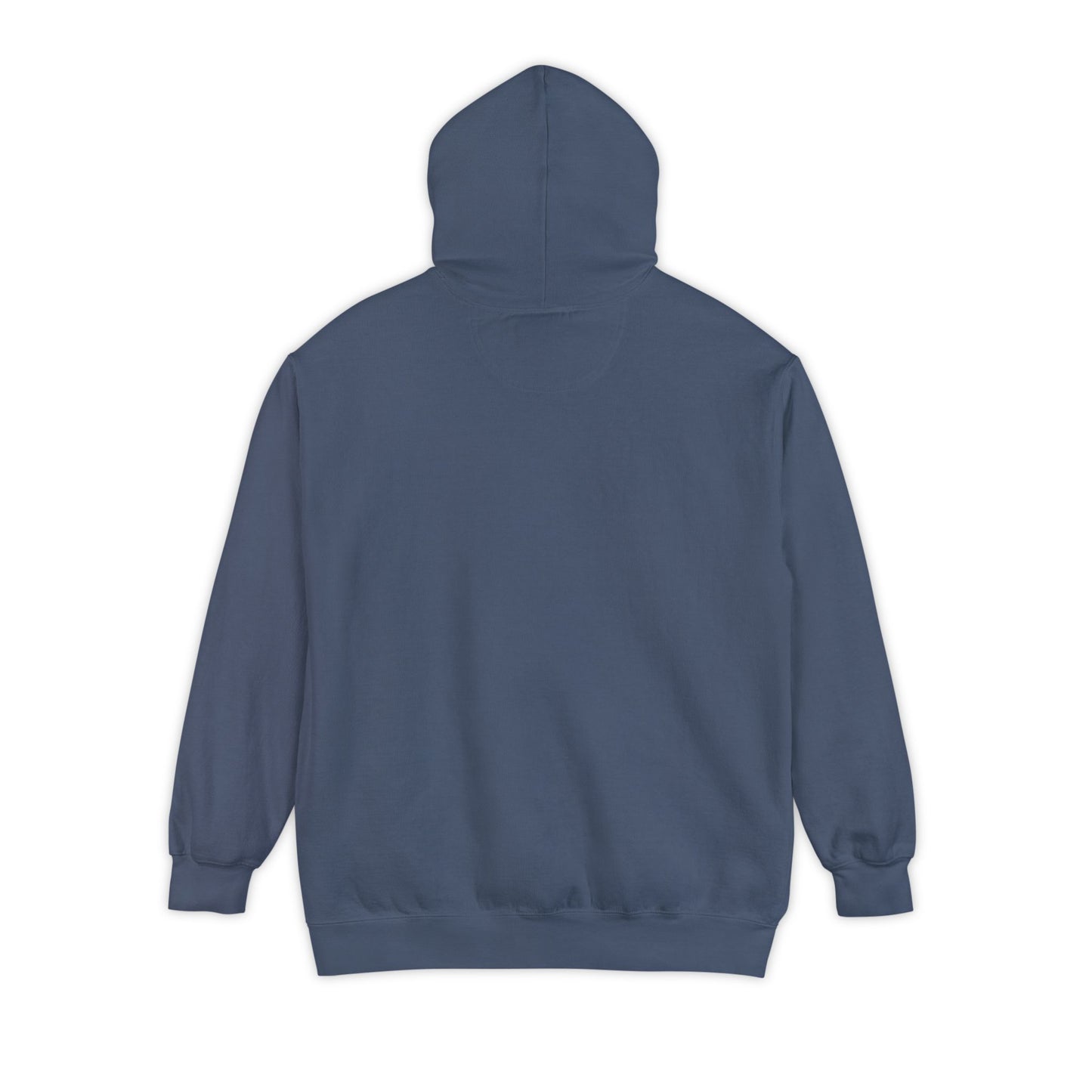 Ebizaar USA Hoodie