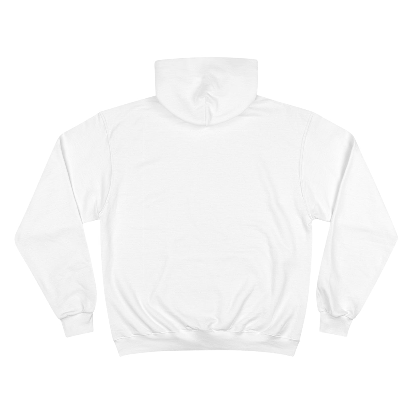 Ebizaar Champion Hoodie