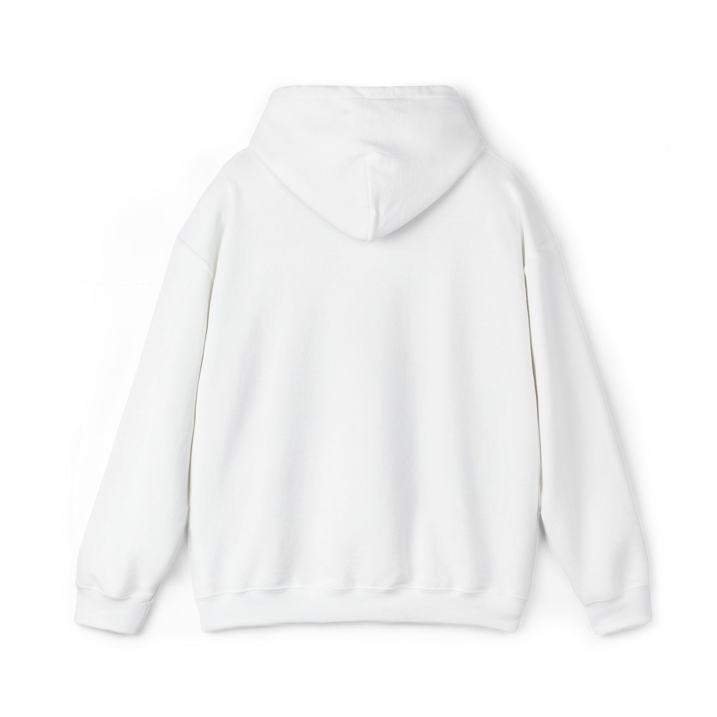 Ebizaare Hoodey Sweatshirt