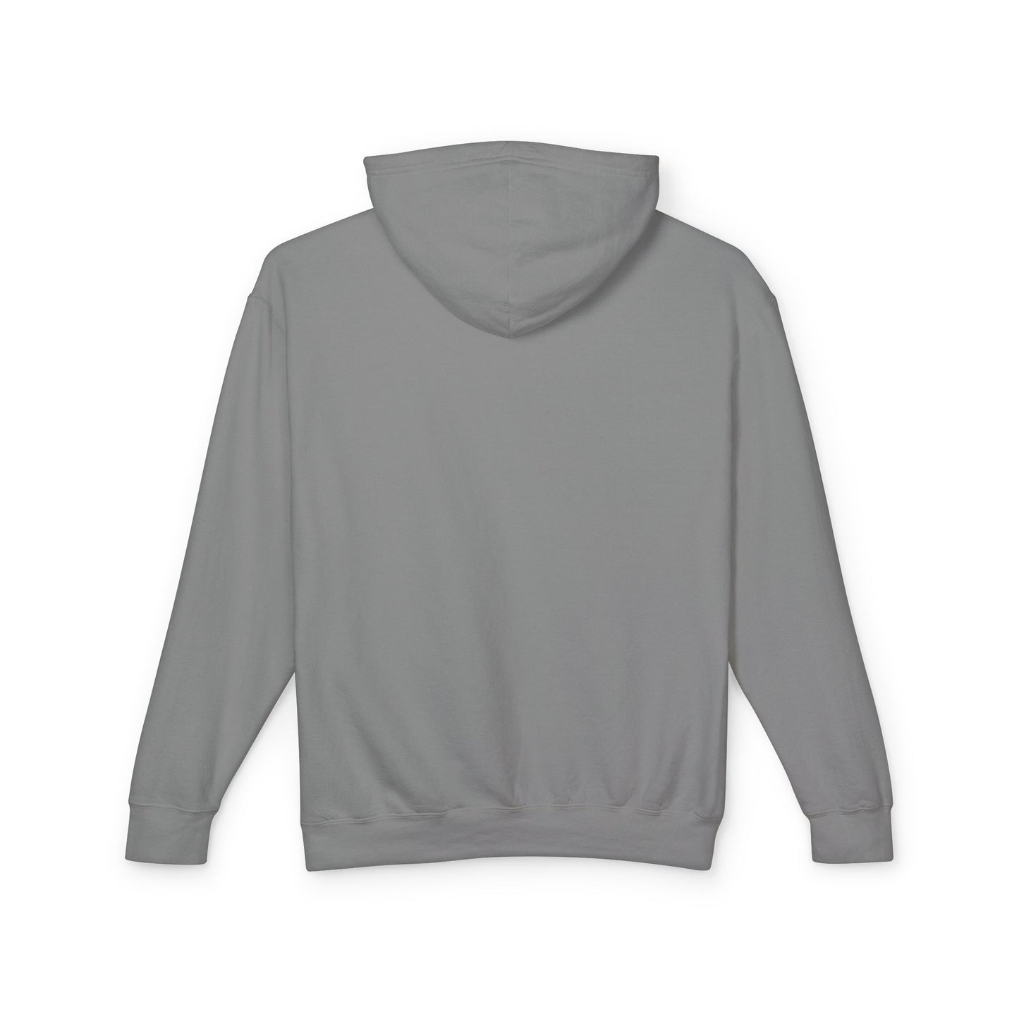 Ebizaar Offroad Sweatshirt