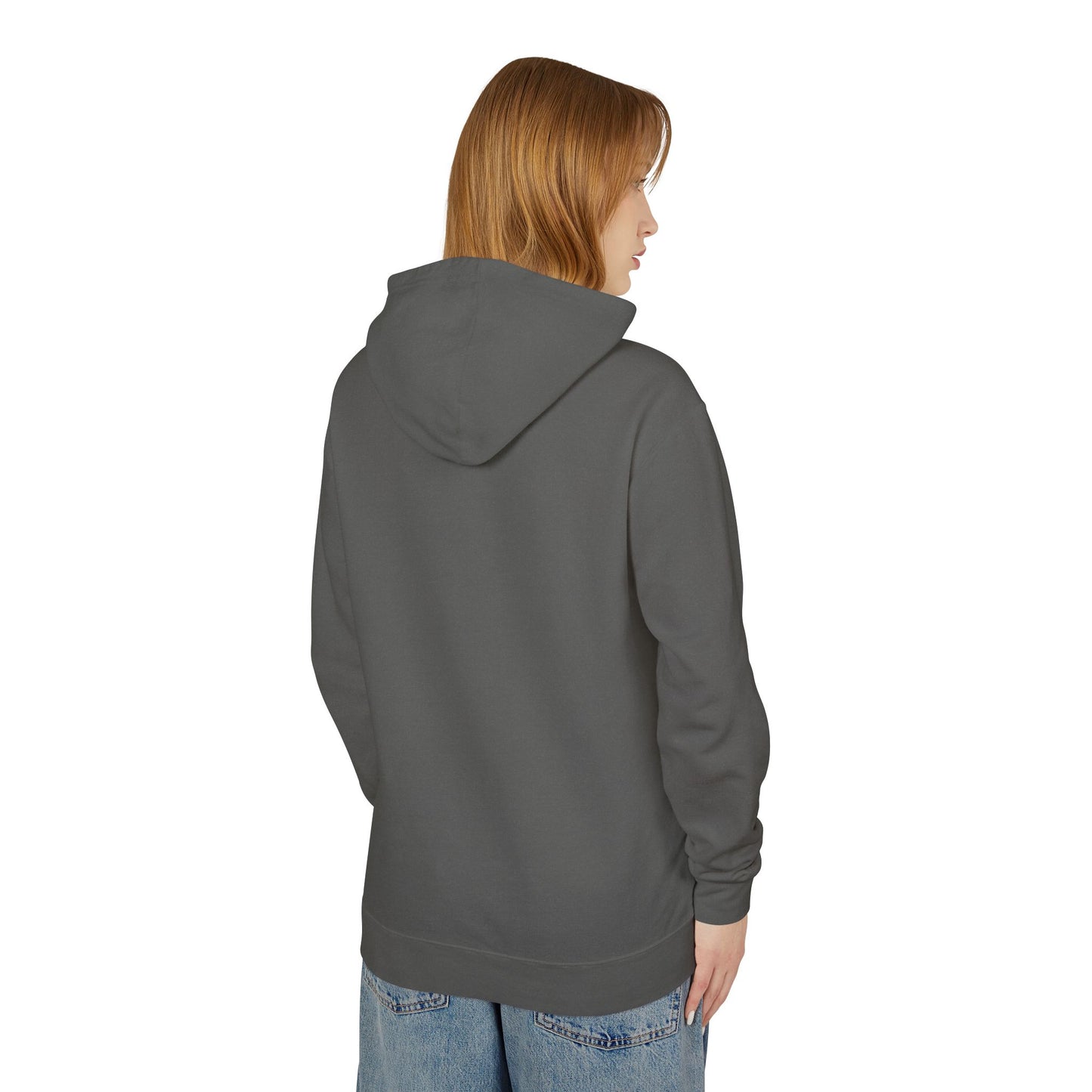 Ebizaar Offroad Sweatshirt