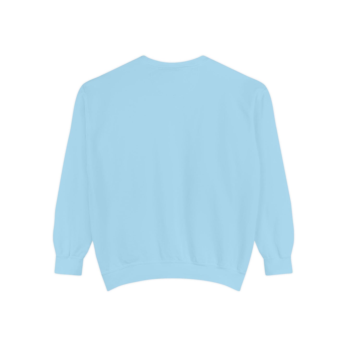 Ebizaare 804 Sweatshirt