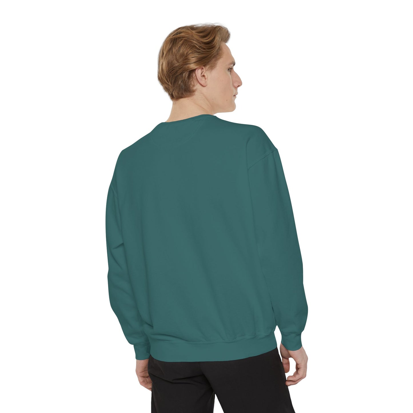 Ebizaare 804 Sweatshirt