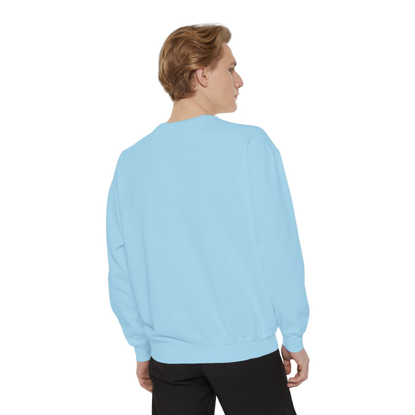 Ebizaare 804 Sweatshirt