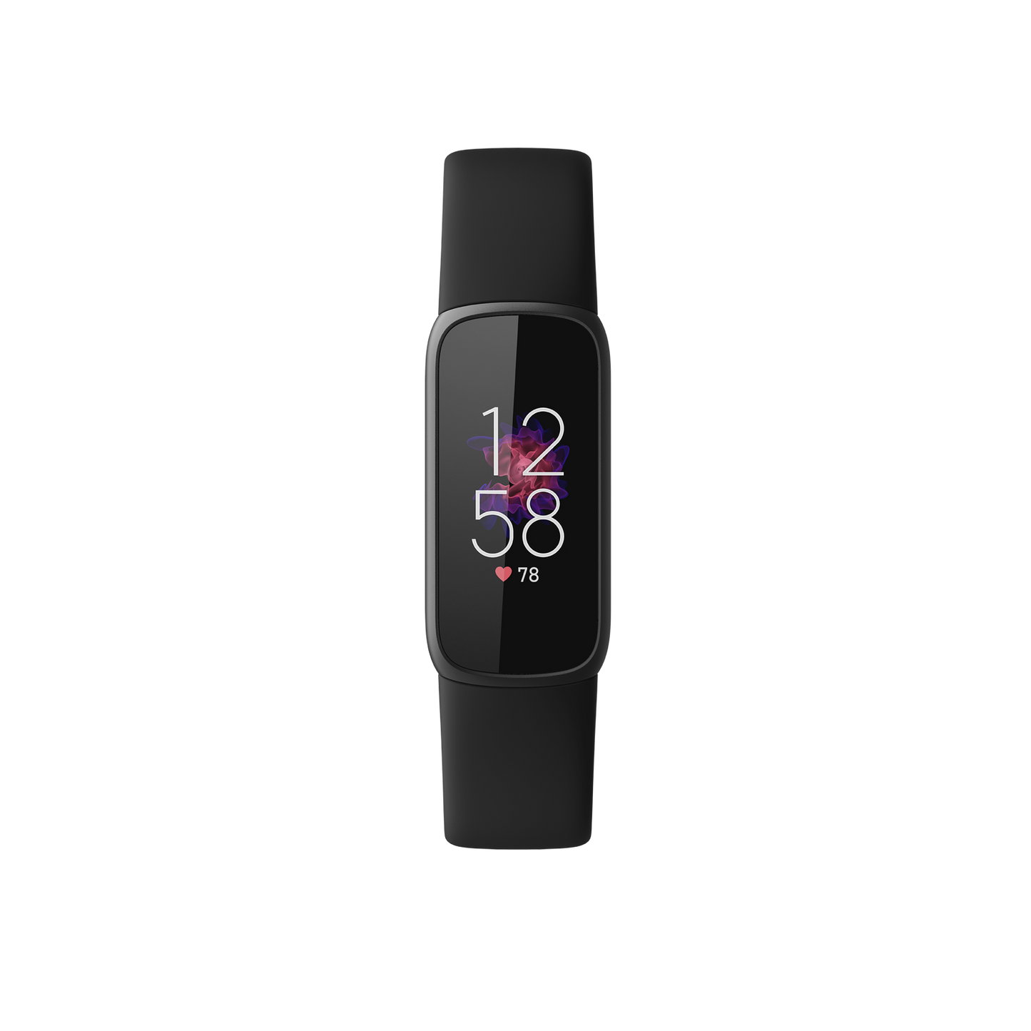  Fitbit luxe Fitness Watch