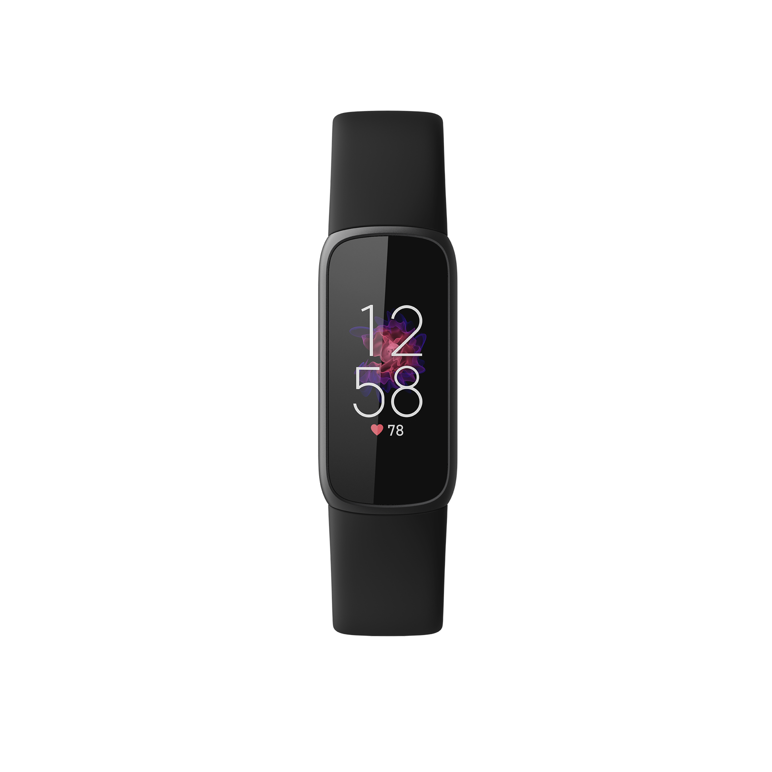  Fitbit luxe Fitness Watch