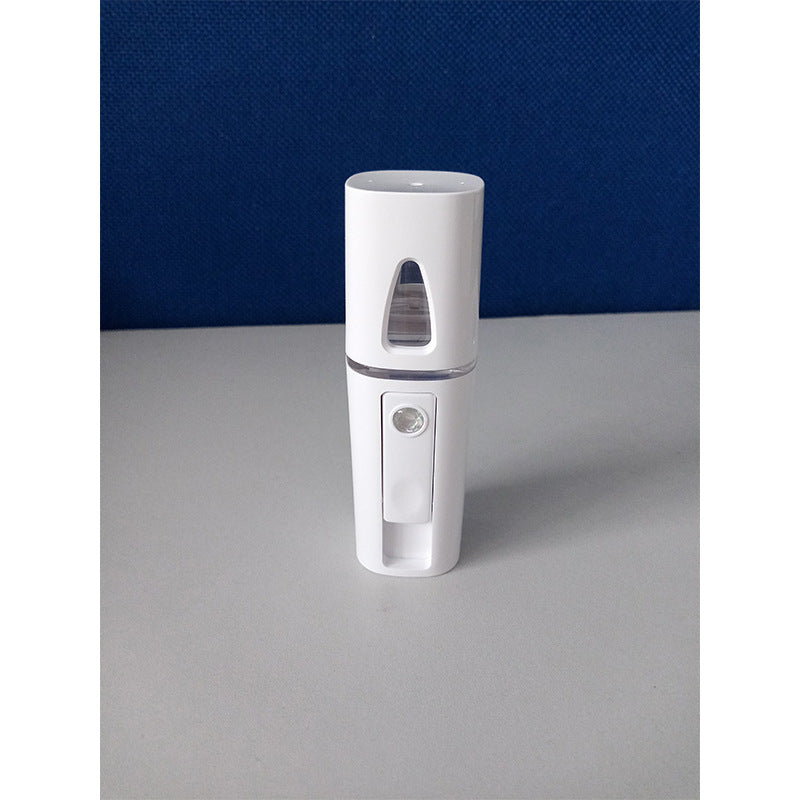  Mini Nano Spray Moisturizer Handheld Disinfectant Sprayer Portable Humidifier