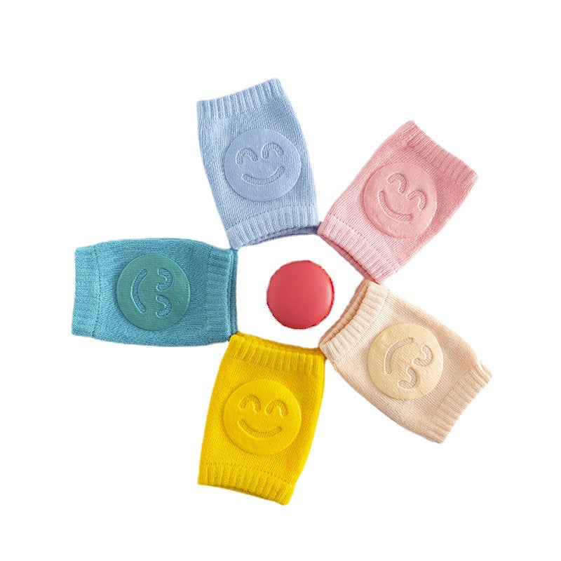 Toddler Crawling Knee Pad