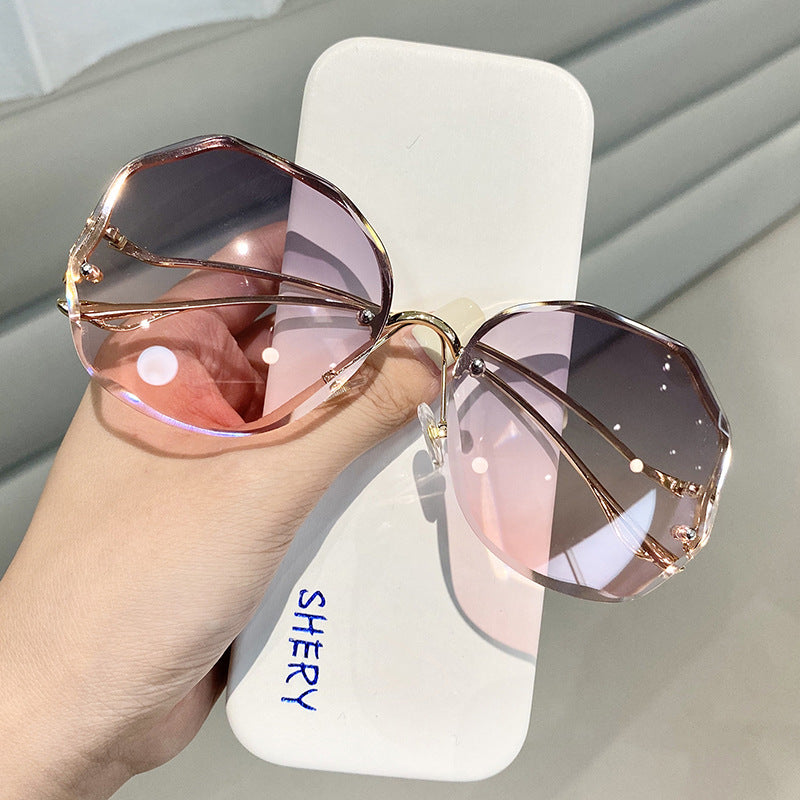  Sunshine Beauty Sunglasses