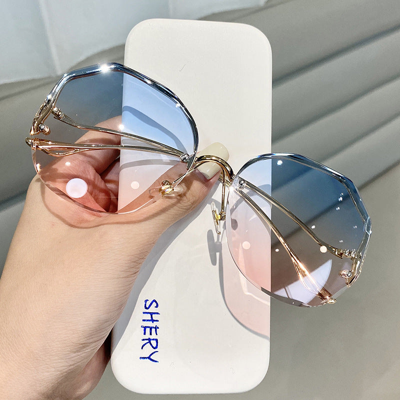  Sunshine Beauty Sunglasses