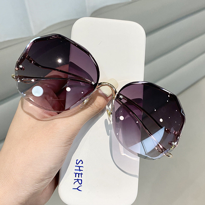  Sunshine Beauty Sunglasses